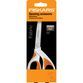 Fiskars Scissors: Razoredge™: Fabric: 21cm - F1070078 additional 1