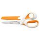 Fiskars Scissors: Razoredge™: Fabric: 21cm - F1070078 additional 2