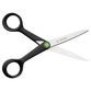 Fiskars Scissors: Function Form: ReNew: Needlework: 13cm - F1074541 additional 2