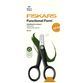 Fiskars Scissors: Function Form: ReNew: Needlework: 13cm - F1074541 additional 1
