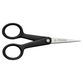 Fiskars Scissors: Function Form: ReNew: Needlework: 13cm - F1074541 additional 3
