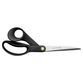 Fiskars Scissors: Function Form: ReNew: Universal: 25cm - F1074546 additional 2