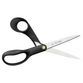 Fiskars Scissors: Function Form: ReNew: Universal: 21cm - F1074547 additional 3