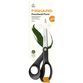 Fiskars Scissors: Function Form: ReNew: Universal: 21cm - F1074547 additional 1