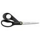 Fiskars Scissors: Function Form: ReNew: Universal: 21cm - F1074547 additional 2