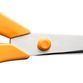Fiskars Scissors: Classic: Universal: 21cm (F9853) - F1075032 additional 11