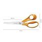 Fiskars Scissors: Classic: Universal: 21cm (F9853) - F1075032 additional 10