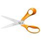 Fiskars Scissors: Classic: Universal: 21cm (F9853) - F1075032 additional 4