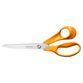 Fiskars Scissors: Classic: Universal: 21cm (F9853) - F1075032 additional 3