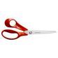 Fiskars Scissors: Classic: Left-Handed Universal: 21cm (F9850) - F1075036 additional 5