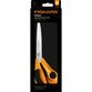Fiskars Scissors: Classic: Large Universal: 25cm (F9863) - F1075038 additional 1
