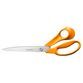 Fiskars Scissors: Classic: Large Universal: 25cm (F9863) - F1075038 additional 4