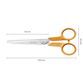 Fiskars Scissors: Classic: Small Universal: 16cm (F9859) - F1075054 additional 9