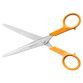 Fiskars Scissors: Classic: Small Universal: 16cm (F9859) - F1075054 additional 3