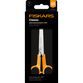 Fiskars Scissors: Classic: Small Universal: 16cm (F9859) - F1075054 additional 1