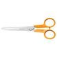 Fiskars Scissors: Classic: Small Universal: 16cm (F9859) - F1075054 additional 2