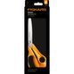 Fiskars Scissors: Classic: Tailor's: 27cm (F9843) - F1075056 additional 1