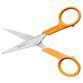 Fiskars Scissors: Classic: Needlework: 13cm (F9881) - F1075057 additional 3