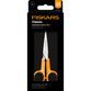 Fiskars Scissors: Classic: Needlework: 13cm (F9881) - F1075057 additional 1