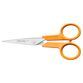 Fiskars Scissors: Classic: Needlework: 13cm (F9881) - F1075057 additional 2