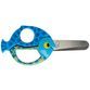 Fiskars Scissors: Kids: Animals: Fish: 13cm - F1378 additional 3