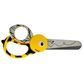 Fiskars Scissors: Kids: Animals: Bee: 13cm - F1379 additional 2