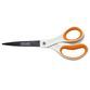 Fiskars Scissors: Titanium Non-Stick™: Universal: 21cm - F5413 additional 2