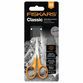Fiskars Scissors: Classic: Needlework: Straight: 10cm - F9807 additional 1