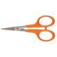 Fiskars Scissors: Classic: Needlework: Straight: 10cm - F9807 additional 3