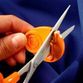 Fiskars Scissor Sharpener: Sewsharp™ - F9854 additional 2