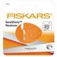 Fiskars Scissor Sharpener: Sewsharp™ - F9854 additional 1