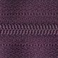 Dress and Skirt zip, closed end, 15cm Damson additional 2