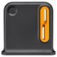 Fiskars Scissor Sharpener (F1081129) additional 7