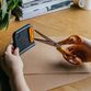 Fiskars Scissor Sharpener (F1081129) additional 5