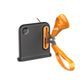 Fiskars Scissor Sharpener (F1081129) additional 2