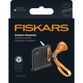 Fiskars Scissor Sharpener (F1081129) additional 1