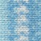 Magi-Knit Yarn - Fair isle Blue (100g) additional 2