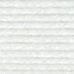 James C. Brett Super Soft 3 Ply Baby Yarn - White (100g) additional 2