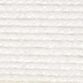 James C. Brett Super Soft Baby DK Yarn - White BB4 (100g) additional 1