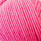 Supreme Soft & Gentle Baby DK Yarn - Pink SNG11  (100g) additional 1