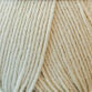 Supreme Soft & Gentle Baby DK Yarn - Fawn SNG10  (100g) additional 1