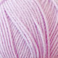 Supreme Soft & Gentle Baby DK Yarn - Lilac SNG3 (100g) additional 1