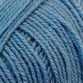 Top Value Yarn - Blue - 8419 (100g) additional 1