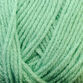 Top Value Yarn - Turquoise - 8413  (100g) additional 1