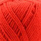 Top Value Yarn - Bright Red - 8426 (100g) additional 1