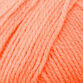 James C. Brett Top Value DK Knitting Yarn - Pastel Orange - 8450 (100g) additional 1