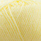 James C. Brett Top Value DK Knitting Yarn - Pastel Yellow - 8412 (100g) additional 1