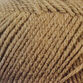 Top Value Yarn - Brown - 842 (100g) additional 1