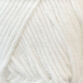 Cotton On Yarn - White CO1 (50g) additional 1