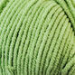 Cotton On Yarn - Green CO16 (50g) additional 1